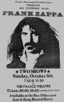 08/10/1978Palace theater, Albany, NY